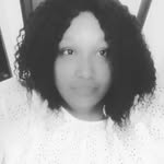 Fatuma Said - @fatumasaid681 - Instagram