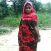 Fatuma Said - Facebook