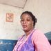 Fatuma Said - Facebook