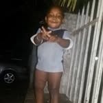 Fatuma Said - @fatumasaidiabdallah - Instagram