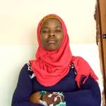 Fatuma Said - @fatumasaid330 - Instagram