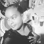 fatuma said - @fetykids_store - Instagram
