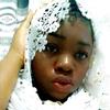 Fatuma Said - @fatumasaid158 - TikTok