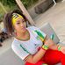 Fatuma Said - Facebook