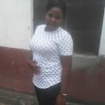 fatuma said - @fatumasaid299 - Instagram