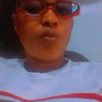 Fatuma Said - @fatumasaid225 - Instagram