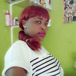 Fatuma Said - @fatumas464 - Instagram