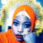 fatuma said - @fatumasaid985 - Instagram