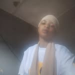 Fatuma said - @fatumasaid381 - Instagram