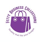Fatuma Said - @fetty_business_collection - Instagram
