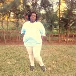Fatuma said - @fatumasaid838 - Instagram