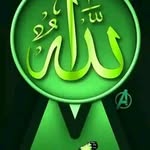 Fatuma Said - @fatumasaid928 - Instagram
