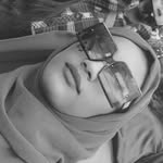 Fatuma Said - @sumneya_88 - Instagram