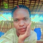 Fatuma Said - @fatumasaid137 - Instagram