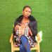 Fatuma Said - Facebook