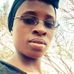 Fatuma Said - Facebook