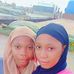 Fatuma Said - Facebook