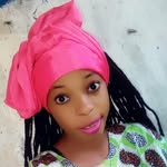 fatuma said - @fatumasaidi620 - Instagram