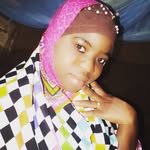 Fatuma Said - @fatuma9416 - Instagram