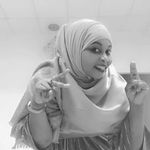 fatuma said - @fatumasaid9496 - Instagram