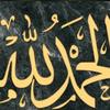 fatuma said - @fatuma.said75 - TikTok