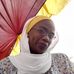 Fatuma Said - Facebook