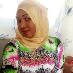 fatuma said - @fatuma_saidy_ - Instagram