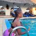 Fatuma Said - Facebook