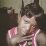 Fatuma Saidi - @fatuma.saidi.543 - Instagram