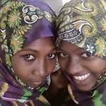 fatumasaid - @fatumasaid7858 - Instagram