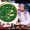 ፋጡማ ዑመር ነኝ/ግሬሰ/ነኝ family - @fatumaumare0 - TikTok