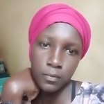Fatima umar - @fatumaumar286 - Instagram