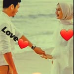fatuma - @fatumaumar062 - Instagram
