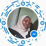 fatuma omari - @fatuma_umari - Instagram