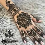 Fatuma Umar - @fatumaumar8 - Instagram