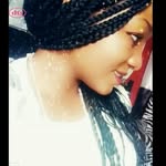 fatuma umar - @fa.tuma4936 - Instagram