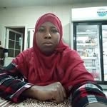 Fatuma Umar - @fatuma.umar.125 - Instagram