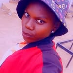 fatuma Umar - @fatumaumar893 - Instagram