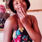 Fatuma Umar - @umar_fatuma - Instagram