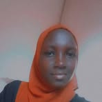 Fatuma Umar - Facebook