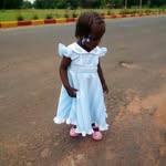 Fatuma Umar - @fatuma.umar.965 - Instagram