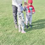 Fatuma Umar - Facebook