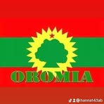 Fatuma Umar - Facebook