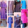 Fatuma umar - @fatuma.umar7 - TikTok