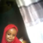 Fatuma Umar - Facebook