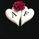 Fatuma Umar - Facebook