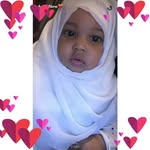 Fatuma Umar - @fatuma.umar.397 - Instagram