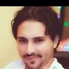 Fatuma Umar - @fatumaumar - TikTok