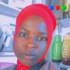 fatuma umar - @user3937698816675 - TikTok