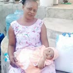 fatuma umary msamvu - @fatumaumary - Instagram
